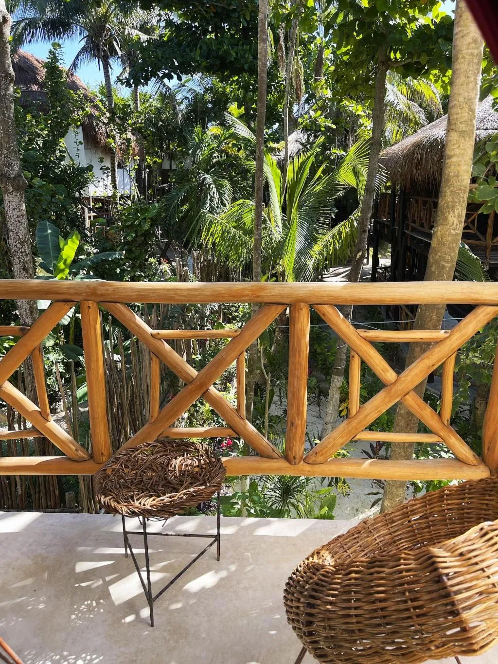 Room, Sivana Tulum, Cancun Area