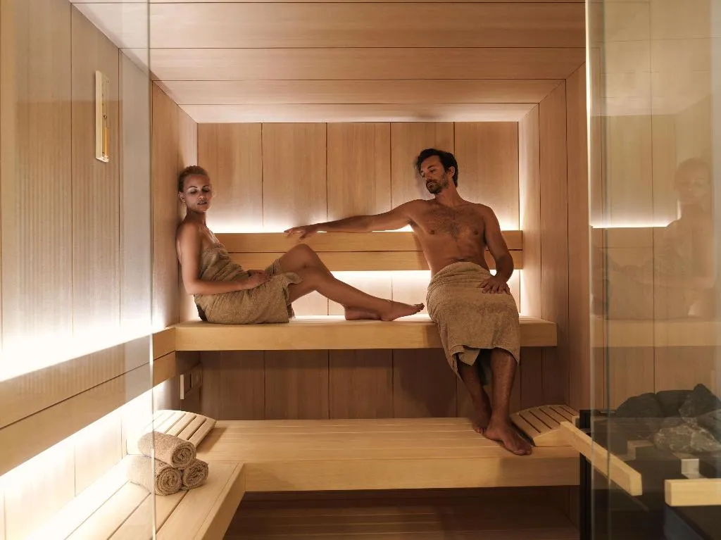 Sports and Entertainment, The Olivar Suites, Corfu