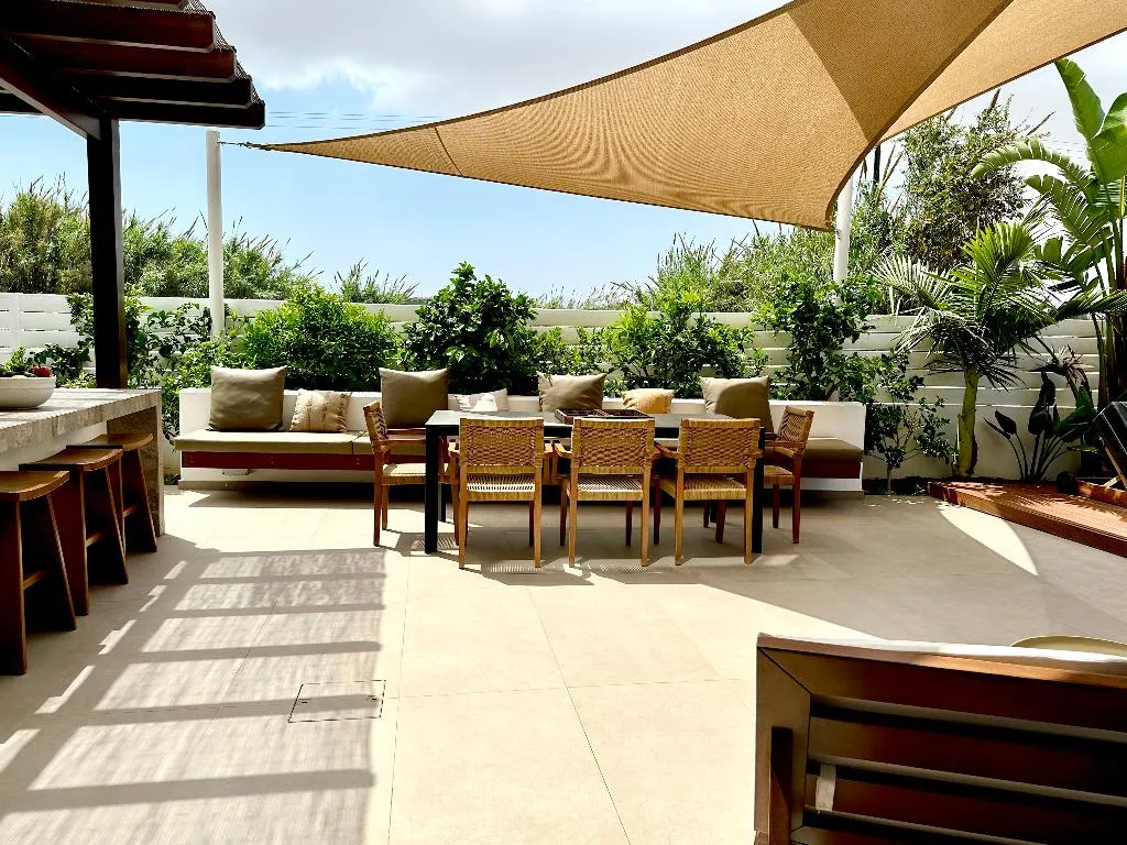 General view, Lora Pearl Luxury Villa, Cyprus