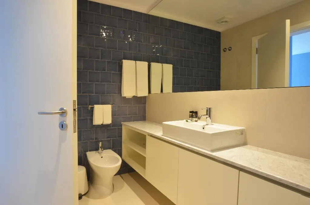 APARTMENT CLASSIC ONE BEDROOM Room, Spot Family Apartments, Porto