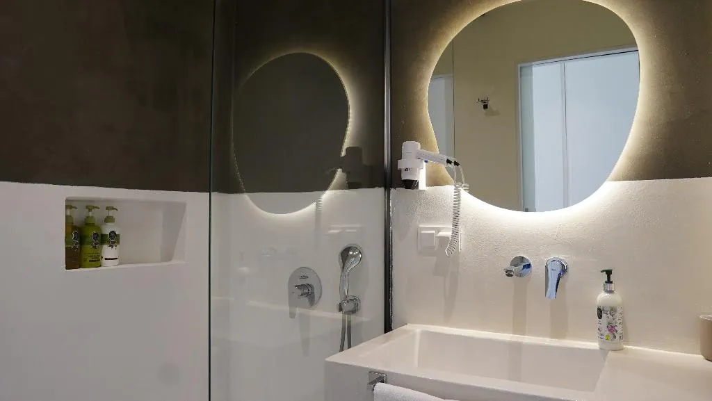DOUBLE STANDARD Room, House Of Marmaris, Dalaman