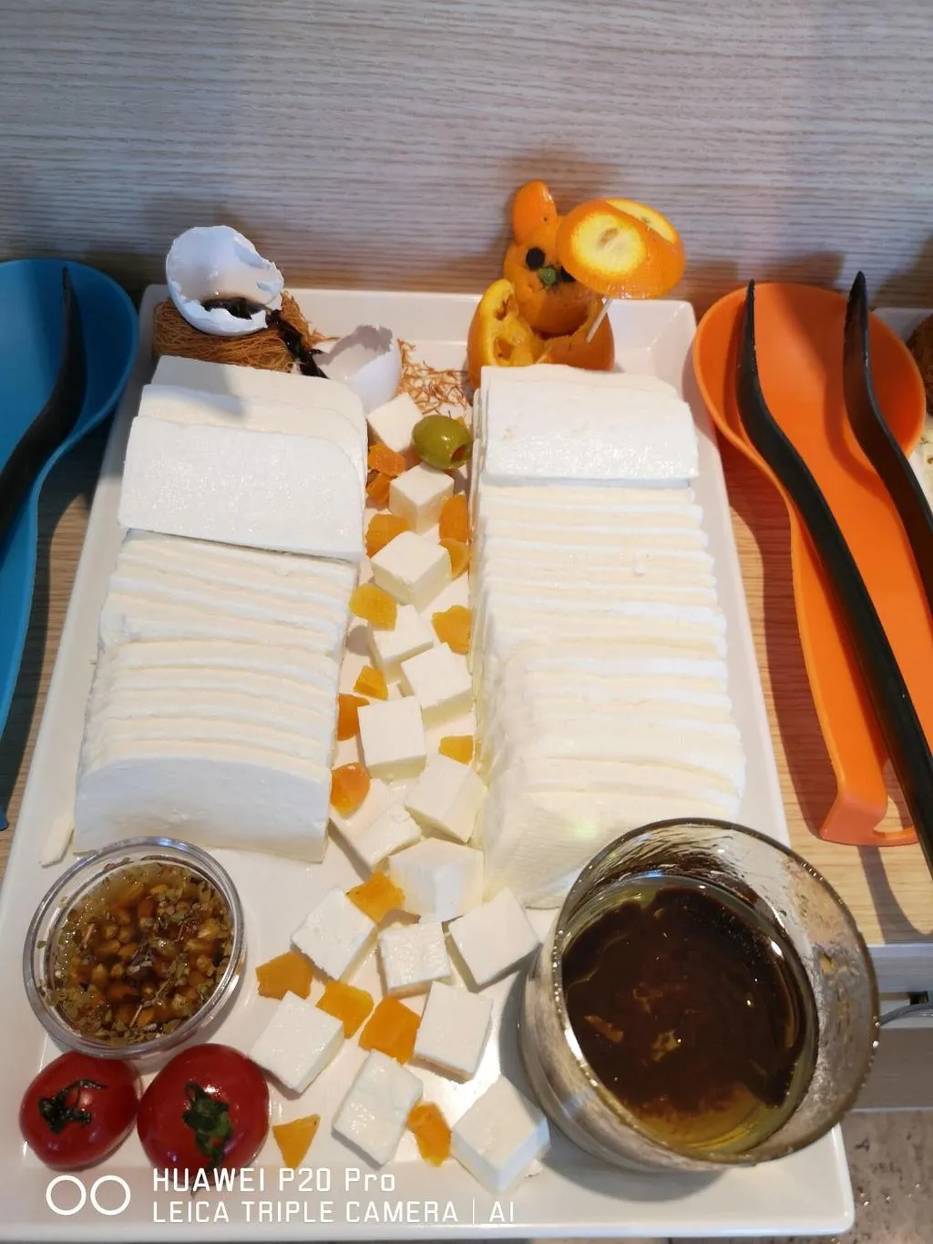Restaurant, City Hotel Marmaris, Dalaman
