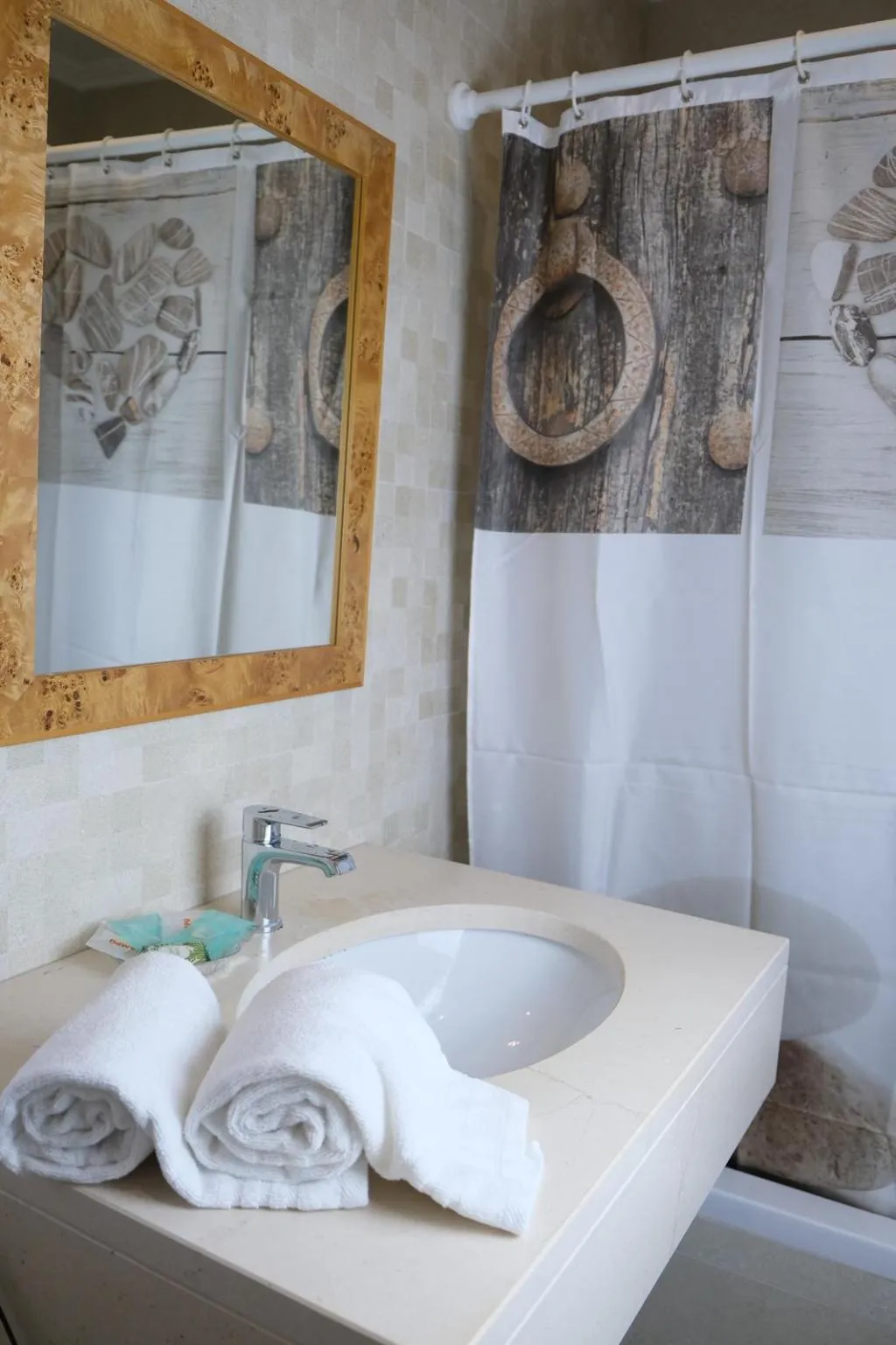 APARTMENT POOL VIEW ONE BEDROOM Room, Hotel Rural Montinho de Ouro, Algarve