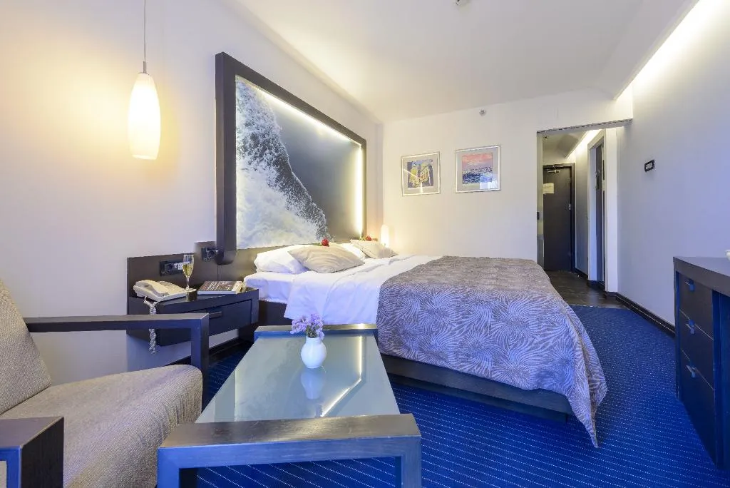 Room, Lapad, Dubrovnik