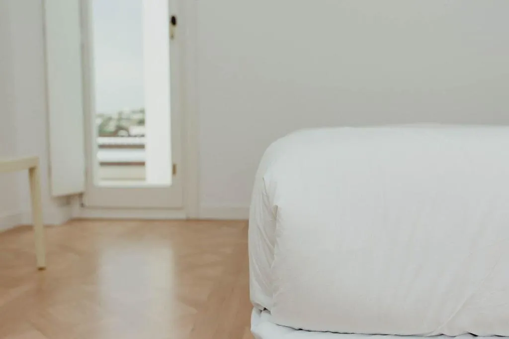 Room, Aether Boutique Stay, Mykonos