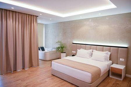 Hotel Zanzi Durres, Durres