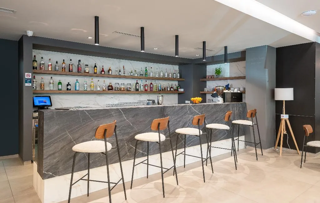 Bar, Ivka, Dubrovnik