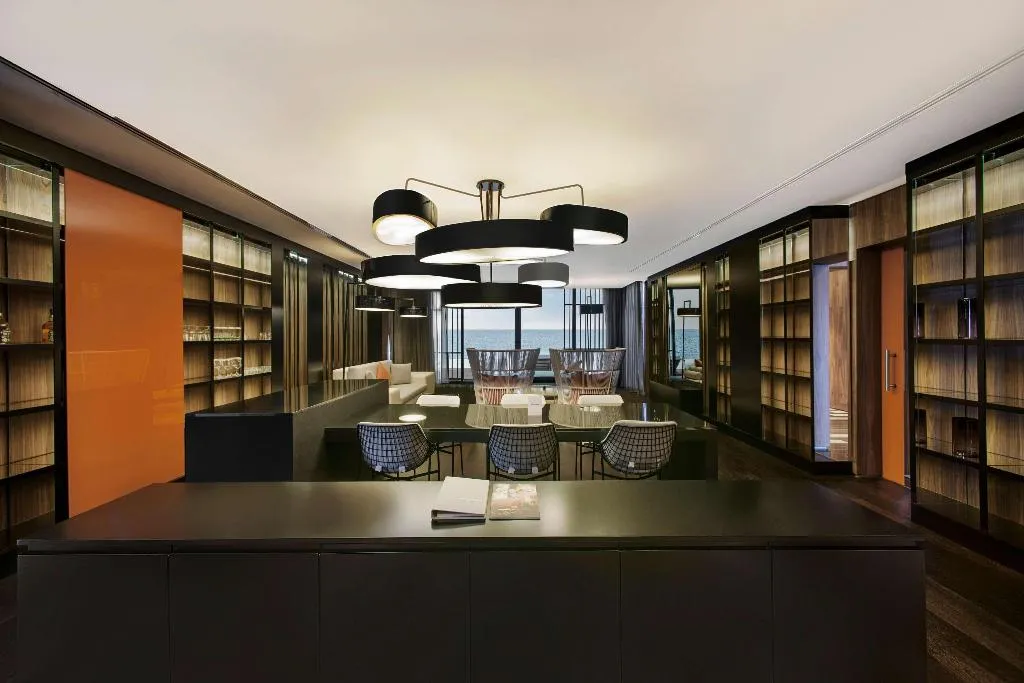 Room, Maxx Royal Kemer, Antalya