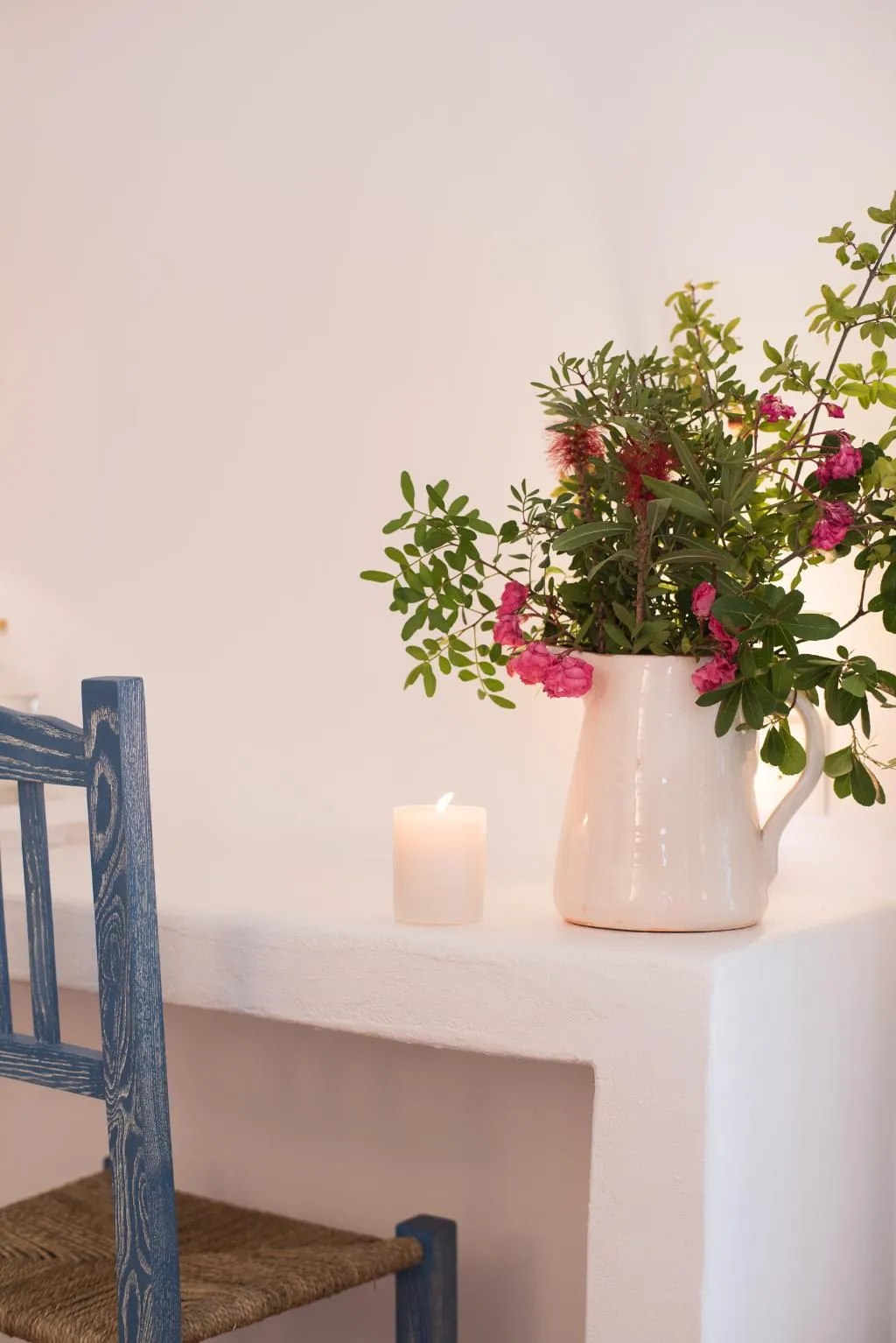 Double or Twin SUPERIOR Room, Octant Vila Monte, Algarve