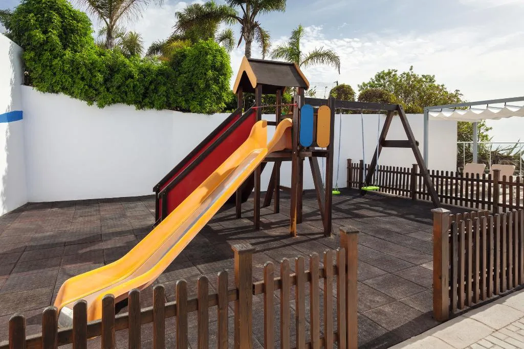 Sports and Entertainment, Hotel Riu Vistamar - All Inclusive, Gran Canaria