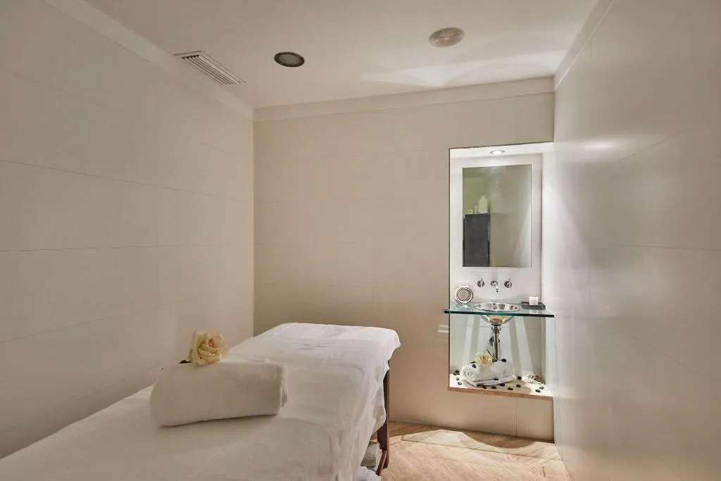 Sports and Entertainment, Cas Comte Petit Hotel & Spa, Majorca
