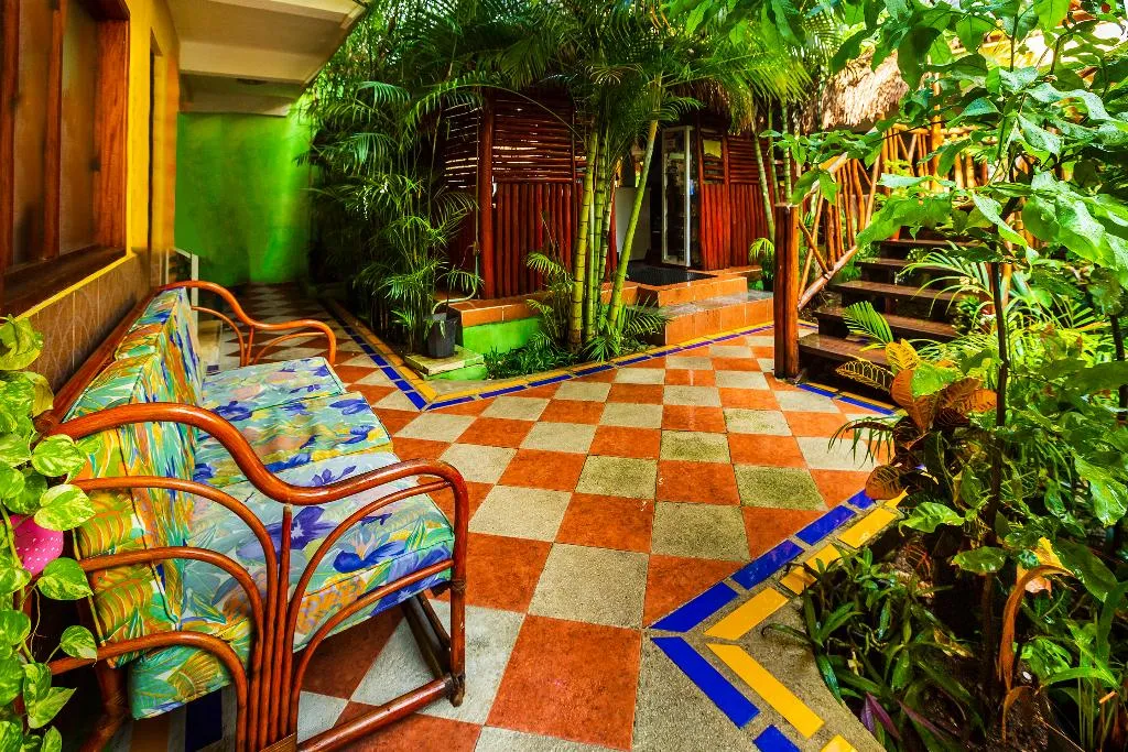 Sports and Entertainment, OYO Hotel Playa Del Carmen, Playa Del Carmen