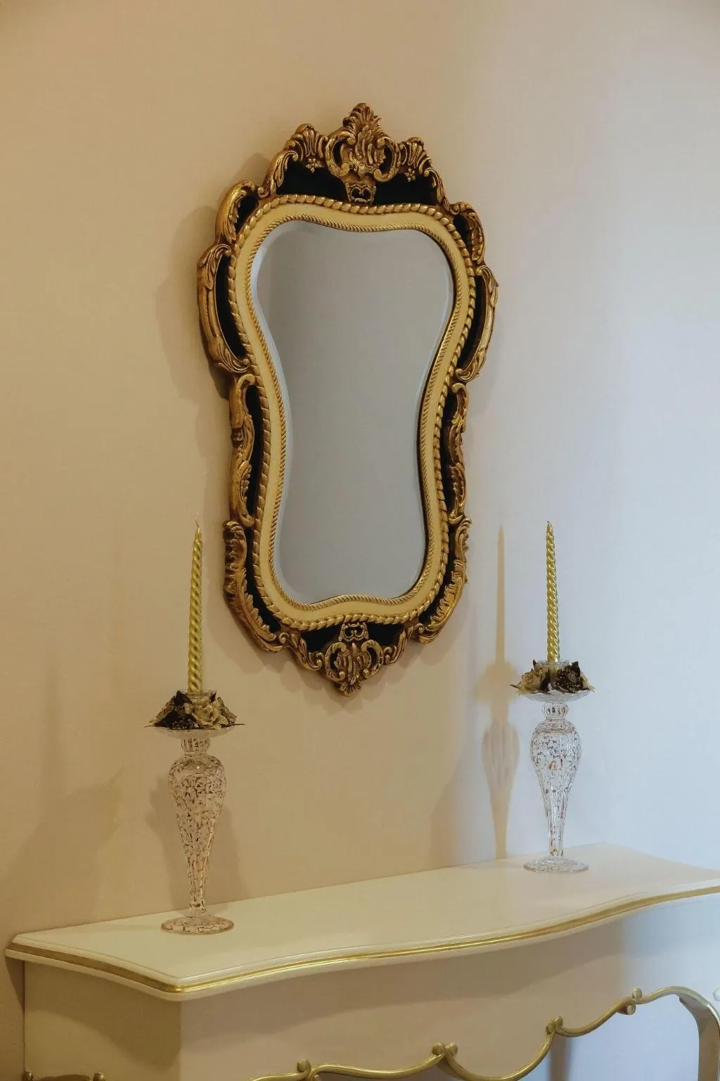Lobby, Amfiteatri Boutique Hotel Durres, Durres