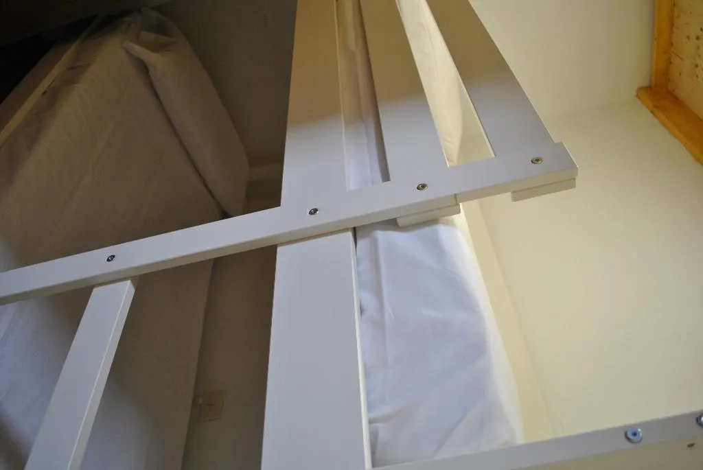 APARTMENT TWO BEDROOMS Room, RK La Casona de Tejeda, Gran Canaria