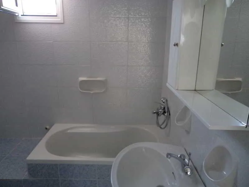 Room, Christiana Aparthotel, Rhodes