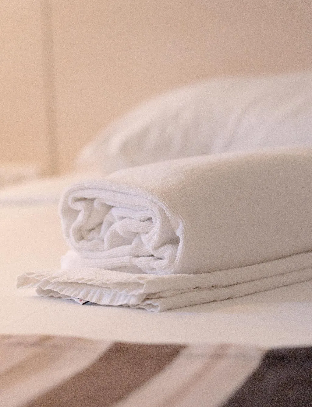 DOUBLE STANDARD Room, Park Hotel Porto Aeroporto, Porto