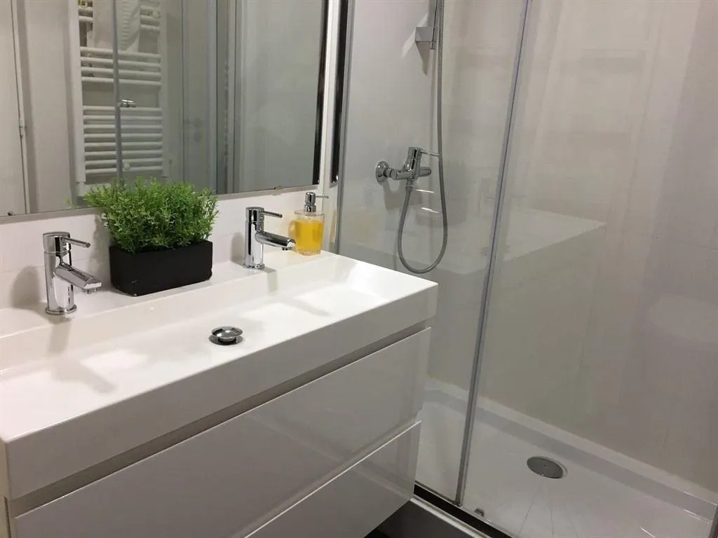 Room, Santosweethome 1, Lisbon