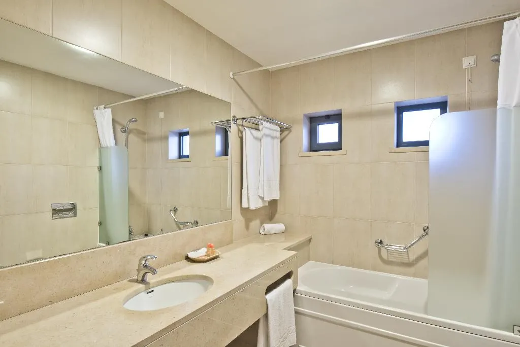 VILLA STANDARD Room, Lam Hotel Estarreja, Porto