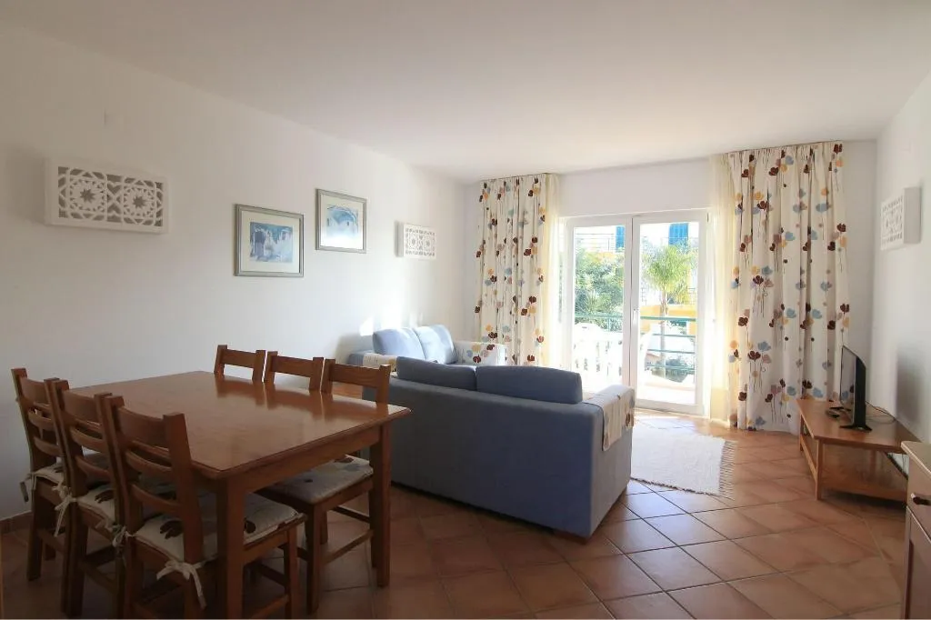 Room, Monte da Eira, Algarve