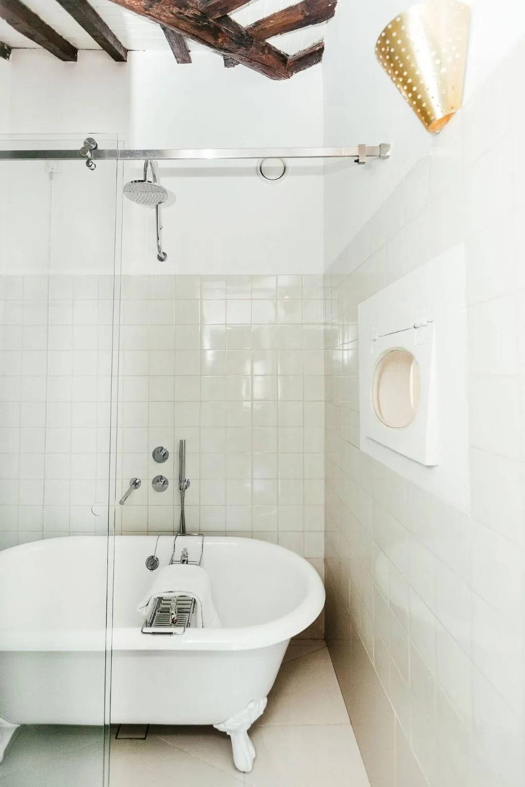 Room, Rosa Et Al Townhouse, Porto