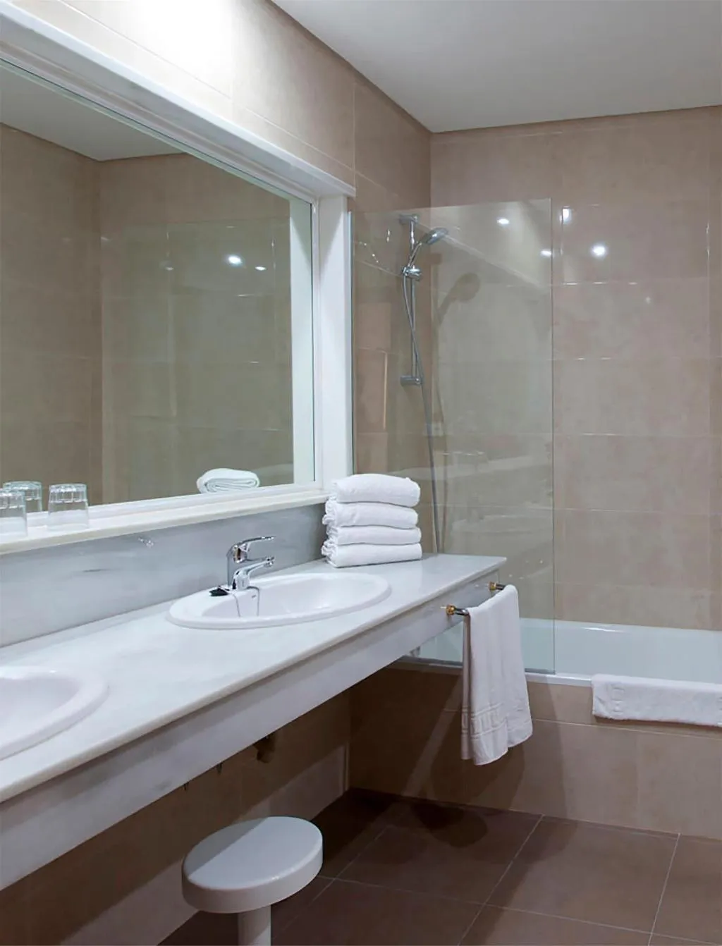SUITE STANDARD Room, Sol Marbella Estepona Atalaya Park, Costa Del Sol