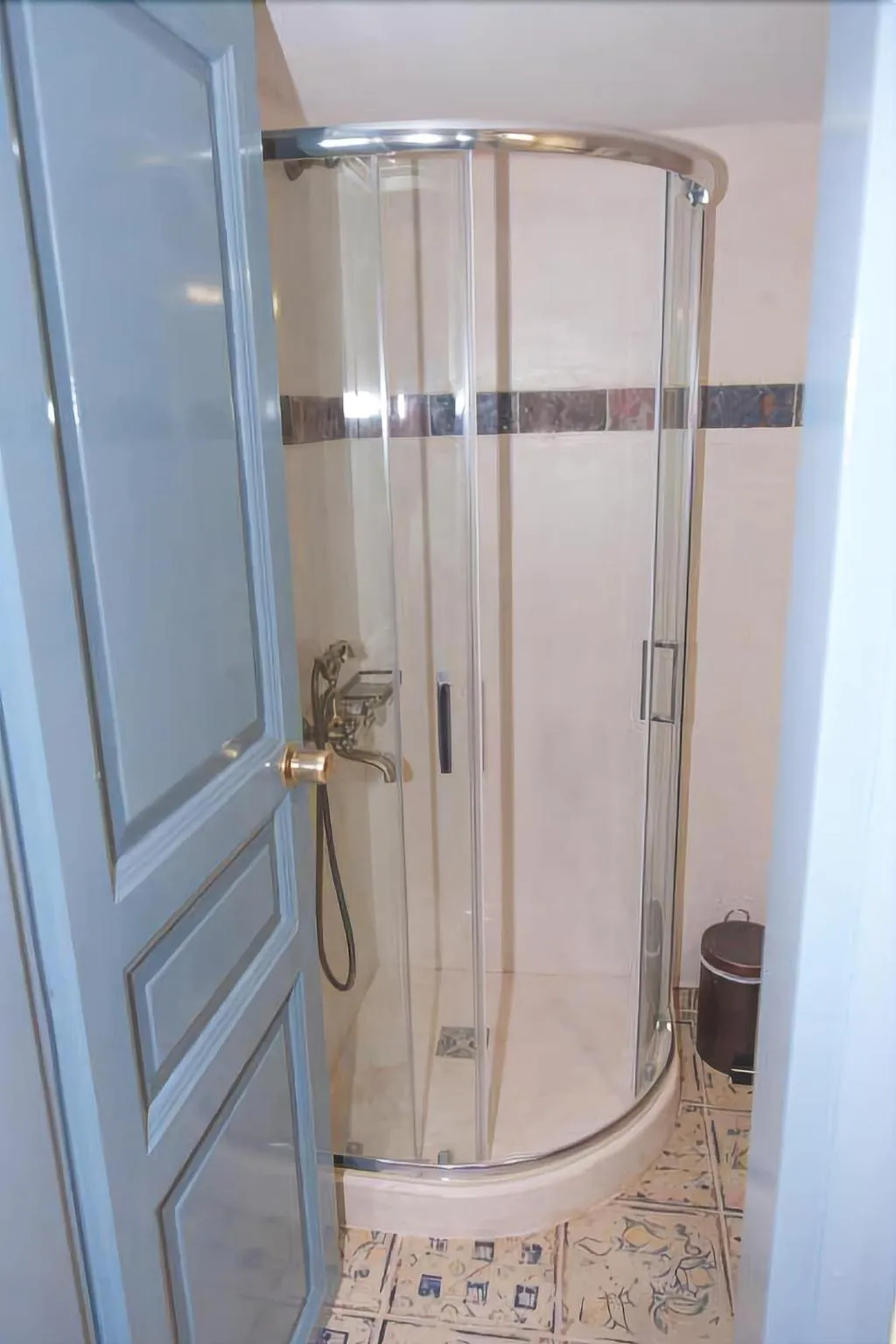 Room, Pandora Suites, Crete