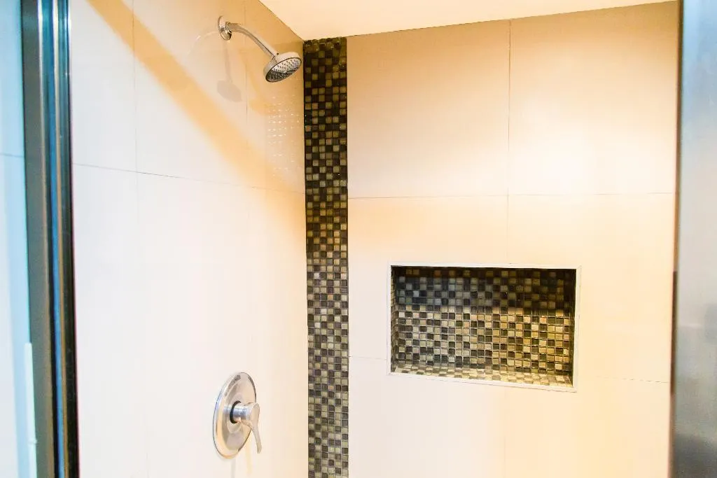 SUITE ONE BEDROOM Room, Ocean Dream Cancun by GuruHotel, Cancun Area