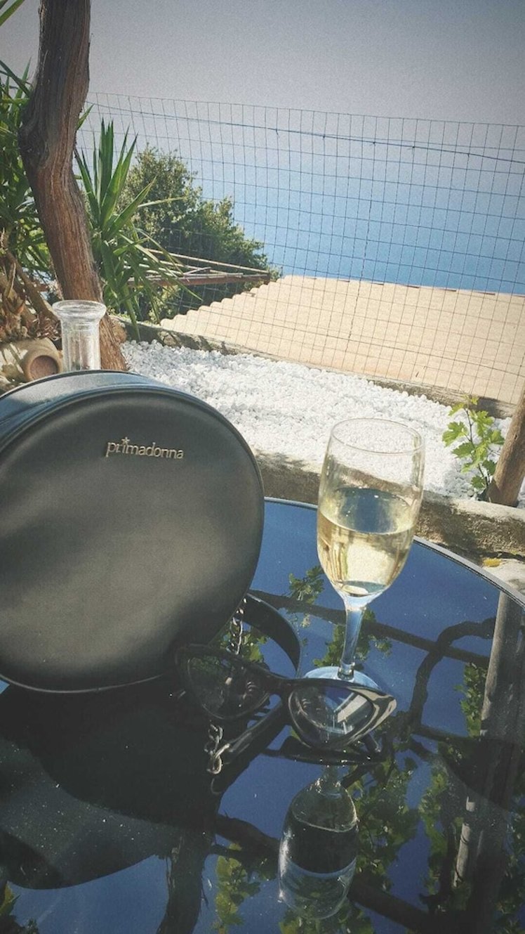 B&B Il Canto delle Sirene, Naples