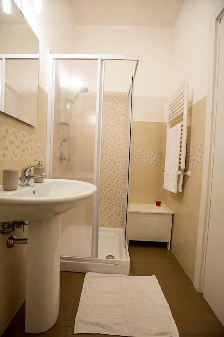 b&b Siracusa Holidays, Catania