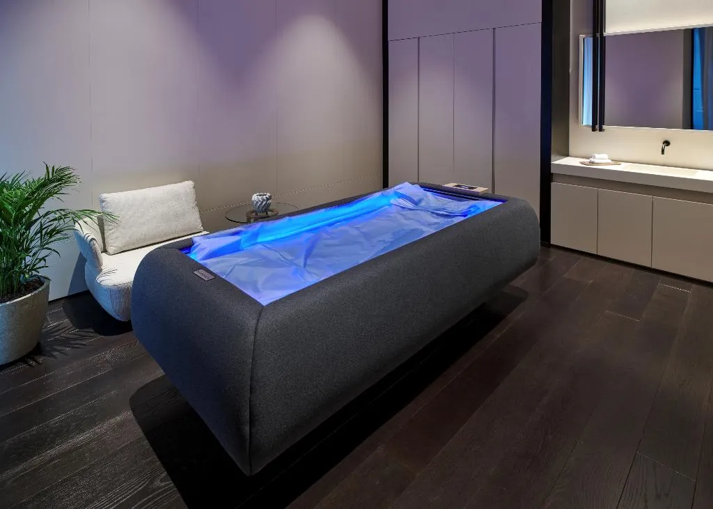 Sports and Entertainment, Maxx Royal Bodrum, Bodrum
