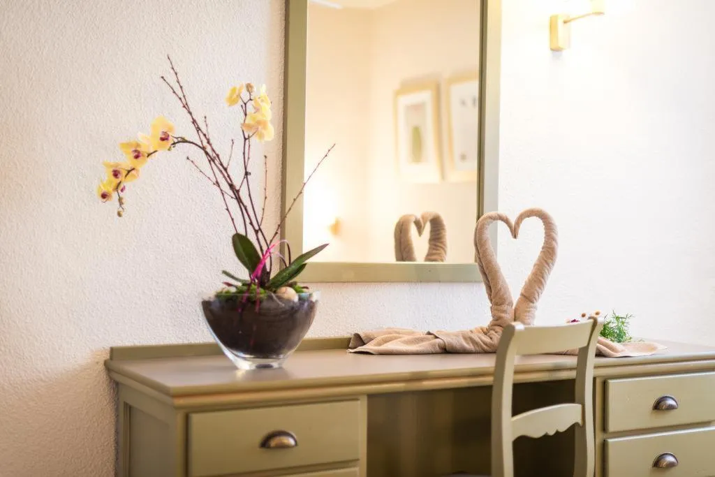 BUNGALOW PREMIUM Room, HD Parque Cristobal Tenerife, Tenerife