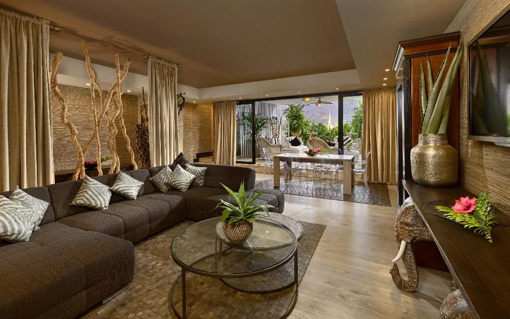 Conferences, Royal Garden Villas, Tenerife