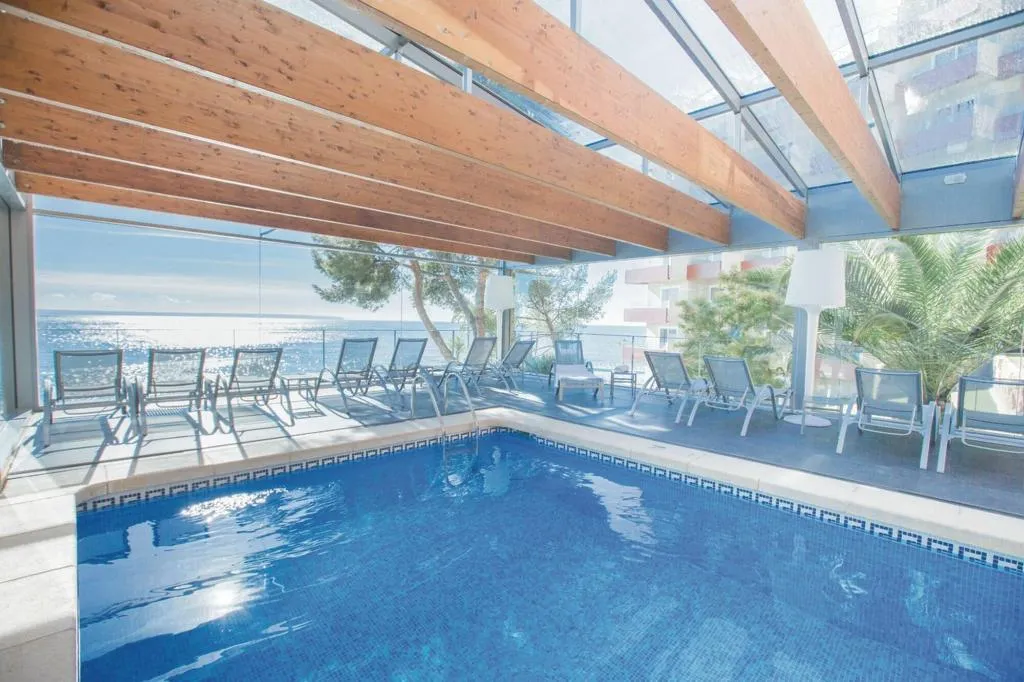 Sports and Entertainment, Hotel Bonanza Palace – Resort & SPA by Olivia Ho, Majorca