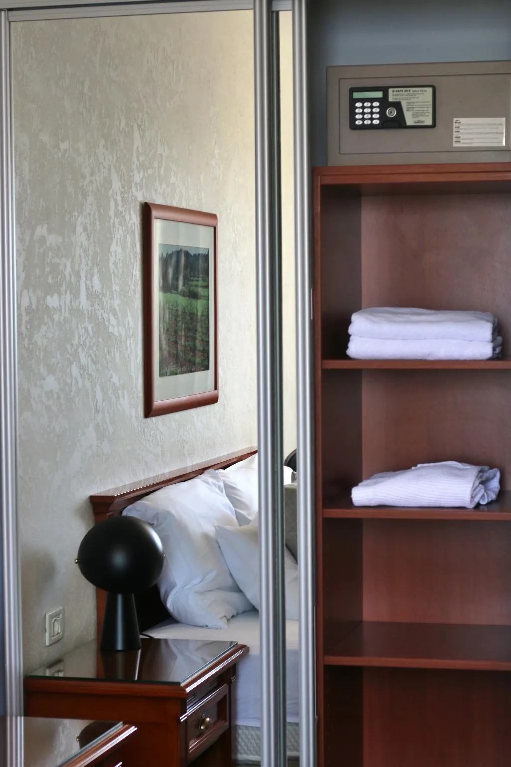 APARTMENT SUPERIOR Room, Hotel Bozica, Dubrovnik