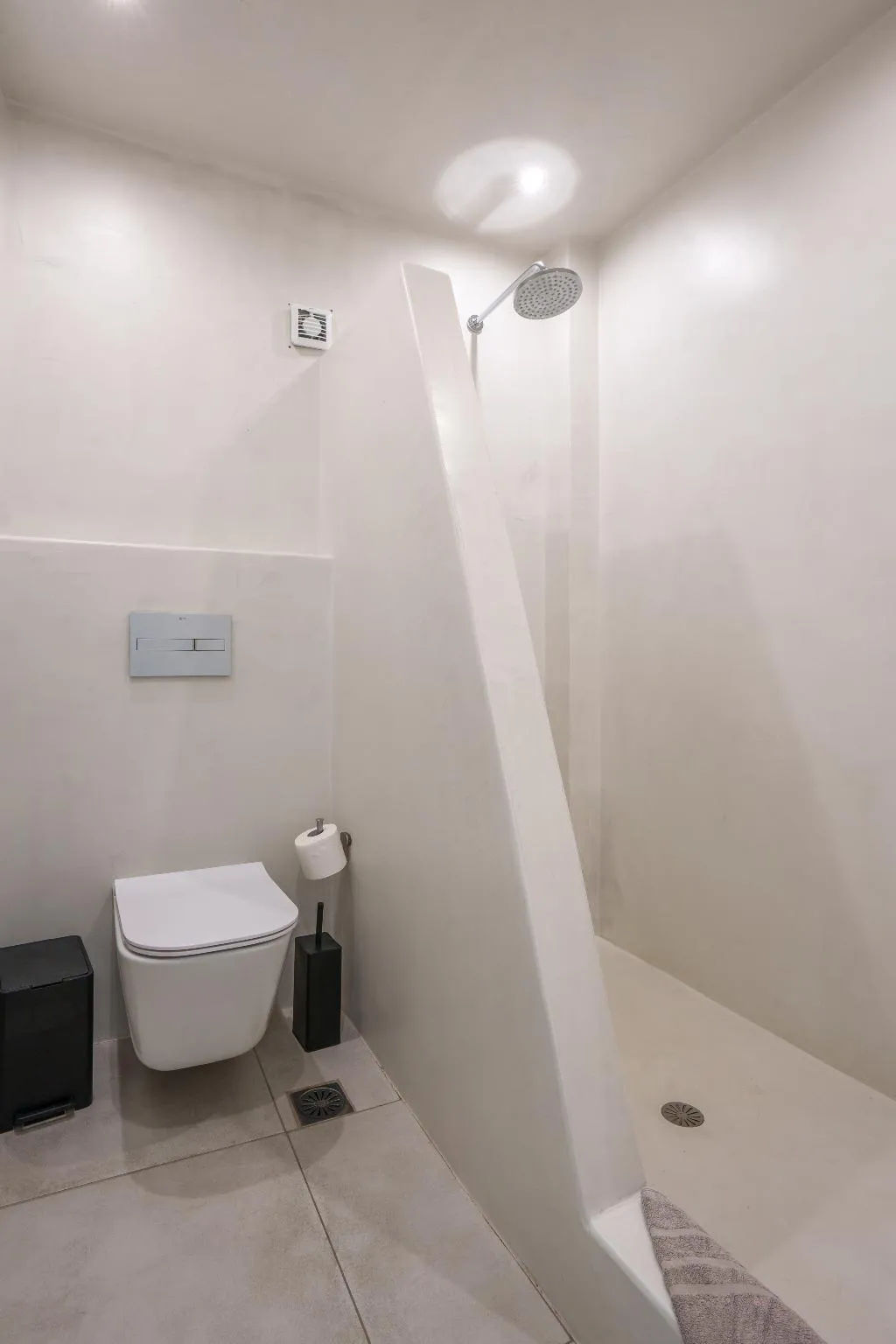 DOUBLE DELUXE Room, Sandy's Paradise Infinity, Santorini