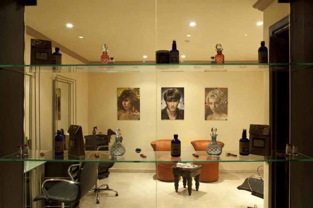 Sports and Entertainment, Mogador Menzah (apparthotel), Marrakech