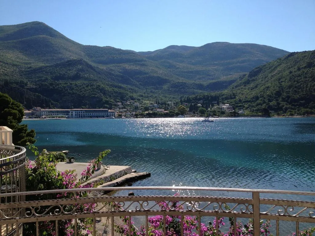 Room, Villa Almadria Luxury Bed & Breakfast Adults Only, Dubrovnik