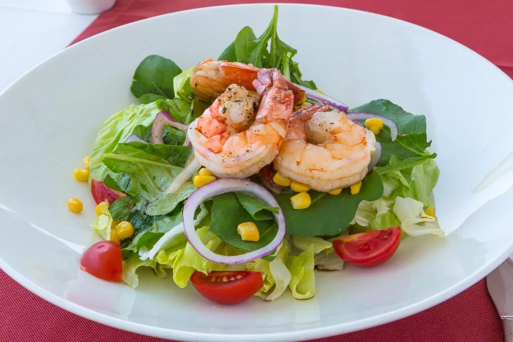 Restaurant, Oasis Hotel Kalkan +16, Dalaman