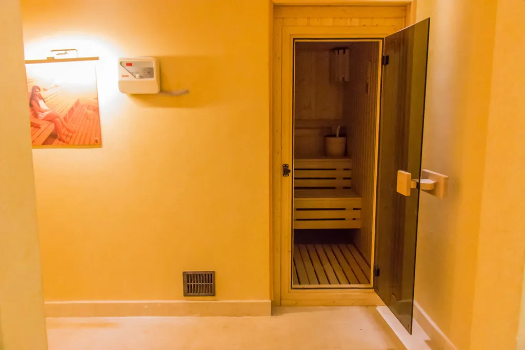 Sports and Entertainment, Gravity Hotel Aqua Park Hurghada, Red Sea Riviera