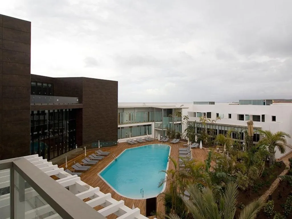 Pool, R2 Bahía Design Hotel & Spa Wellness - Adults only, Fuerteventura