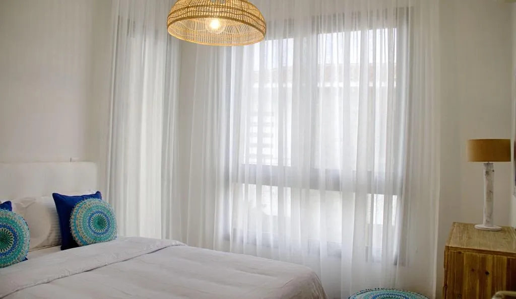 Room, Atlantis Gardens Apartments & Villas, Cyprus