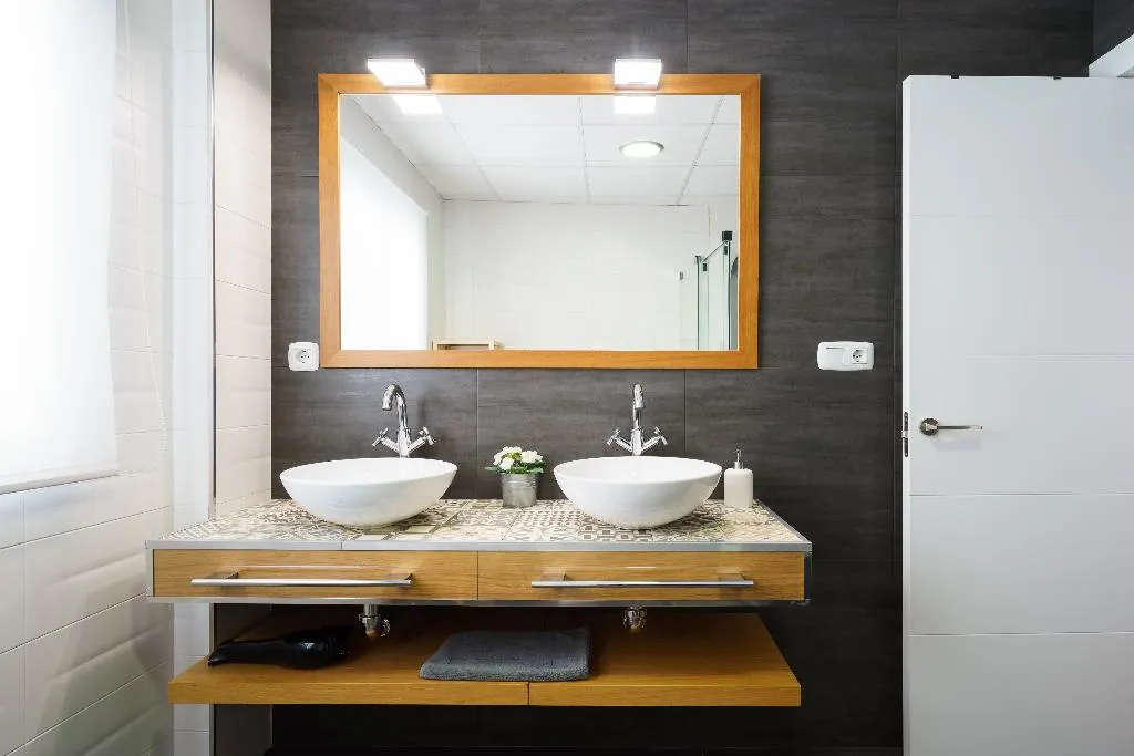 APARTMENT CAPACITY 3 TWO BEDROOMS Room, Apartamentos Minimal Rooms, Costa Del Sol