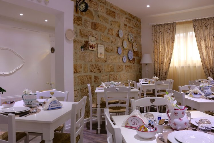 B&B TAM Casa Vacanze Cinisi Sicilia, Palermo