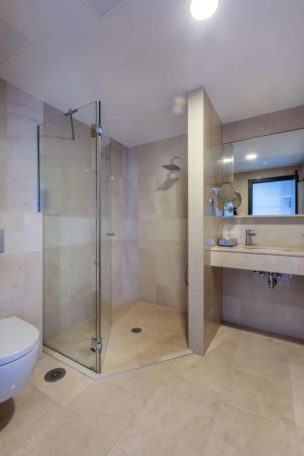 Room, Radisson Blu Resort Gran Canaria, Gran Canaria