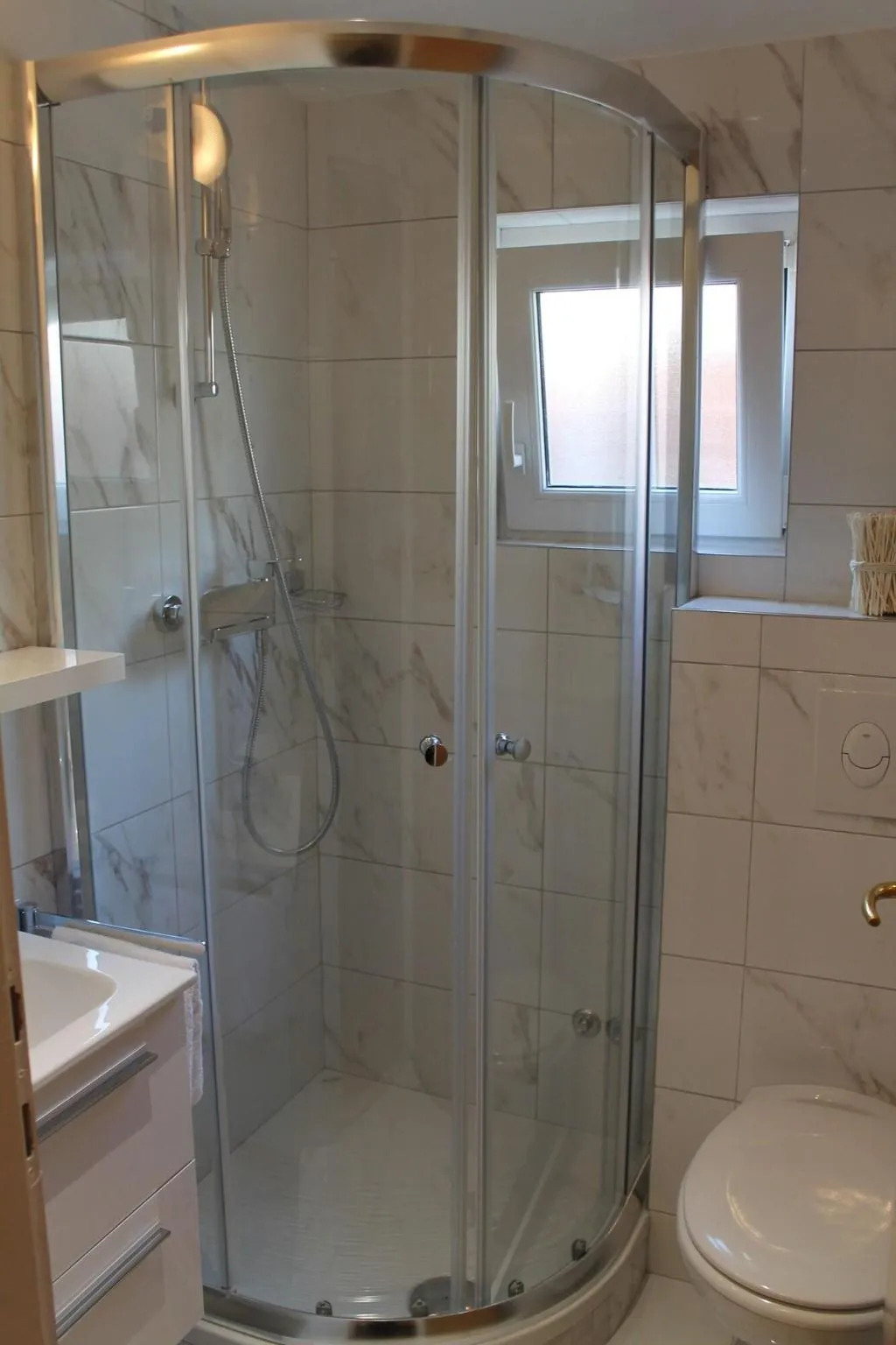 Room, Villa Bougenvilia Tomas, Split