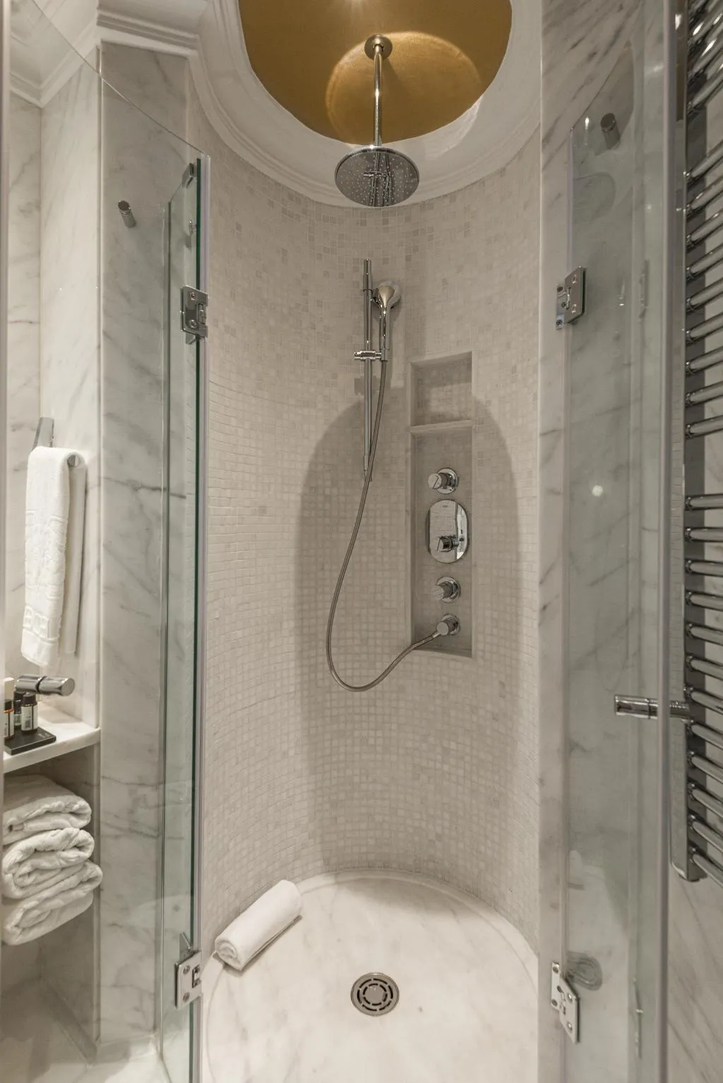 SINGLE DELUXE Room, The Excelsior Small Luxury Hotels of the World, Halkidiki