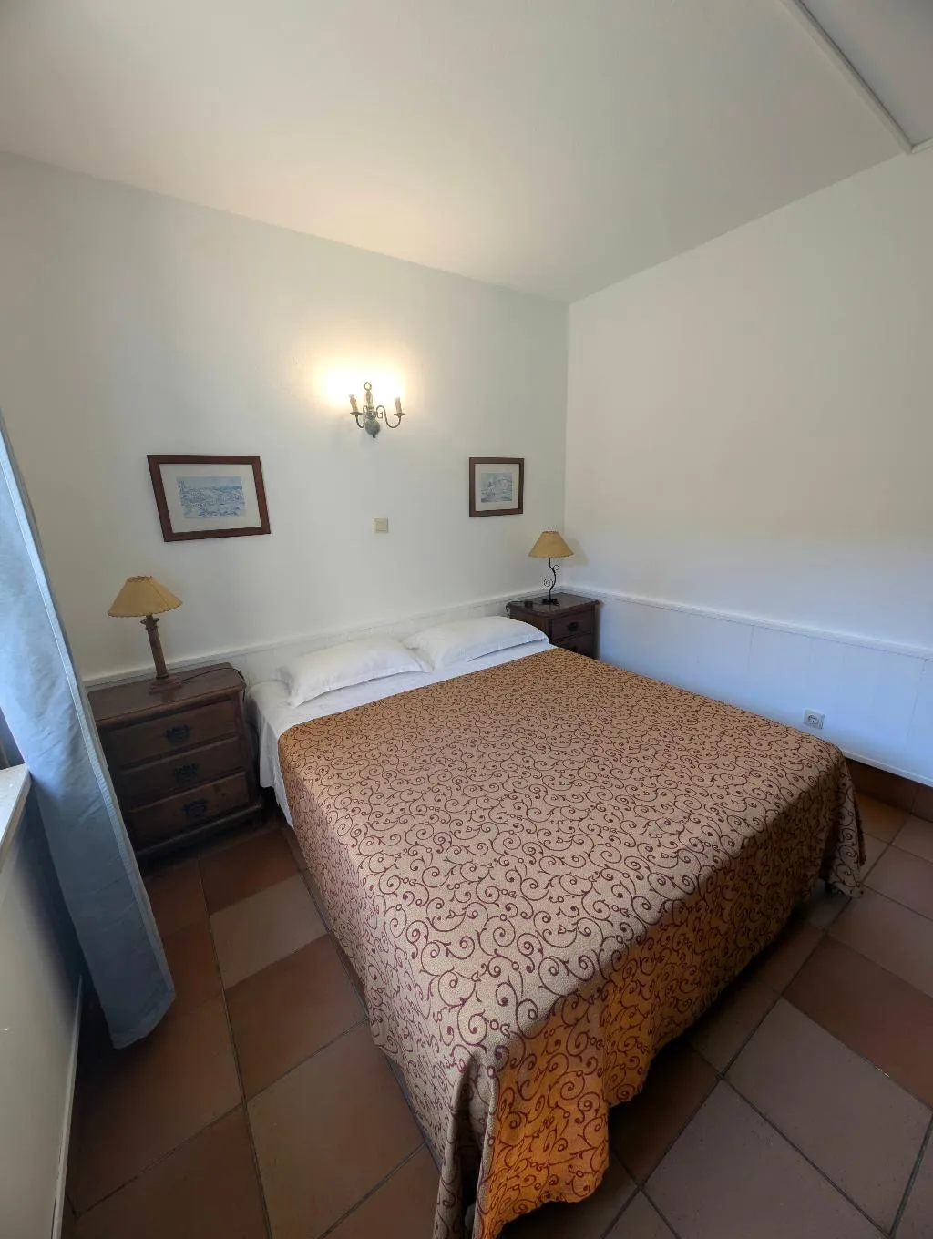 SUITE CLASSIC Room, Quinta do Mar Country & Sea Village, Algarve