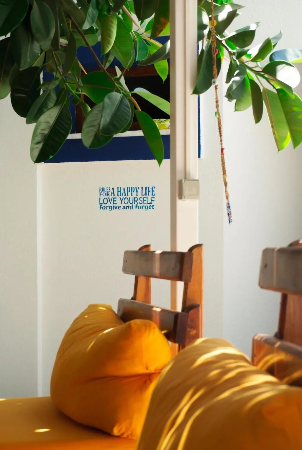 Room, Oya Boutique Hotel & Suites, Bodrum