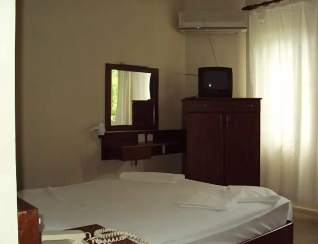 SINGLE STANDARD Room, Acar Park Hotel, Dalaman