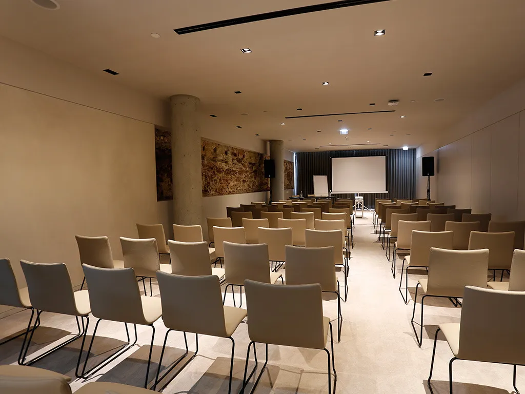 Conferences, Montebelo Vista Alegre Ilhavo Hotel, Porto
